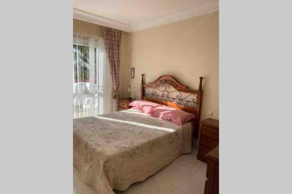 Villa Isa Sea Views Playa Blanca Dış mekan fotoğraf