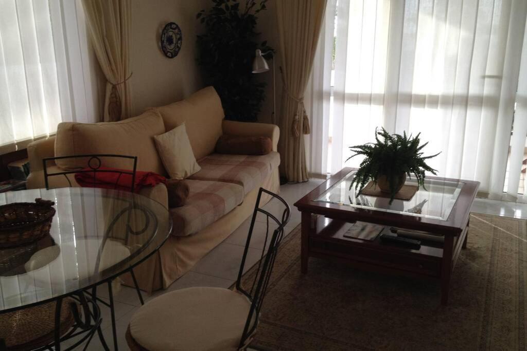 Villa Isa Sea Views Playa Blanca Dış mekan fotoğraf
