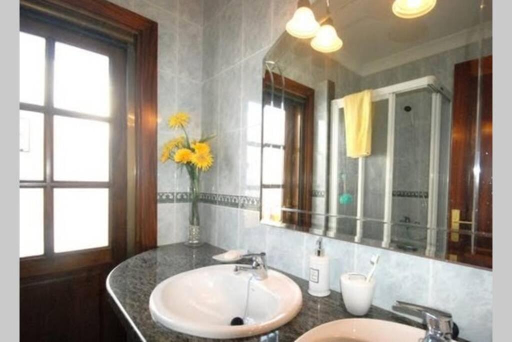 Villa Isa Sea Views Playa Blanca Dış mekan fotoğraf